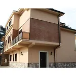 Villa Anagnina