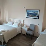 Villa Anagnina