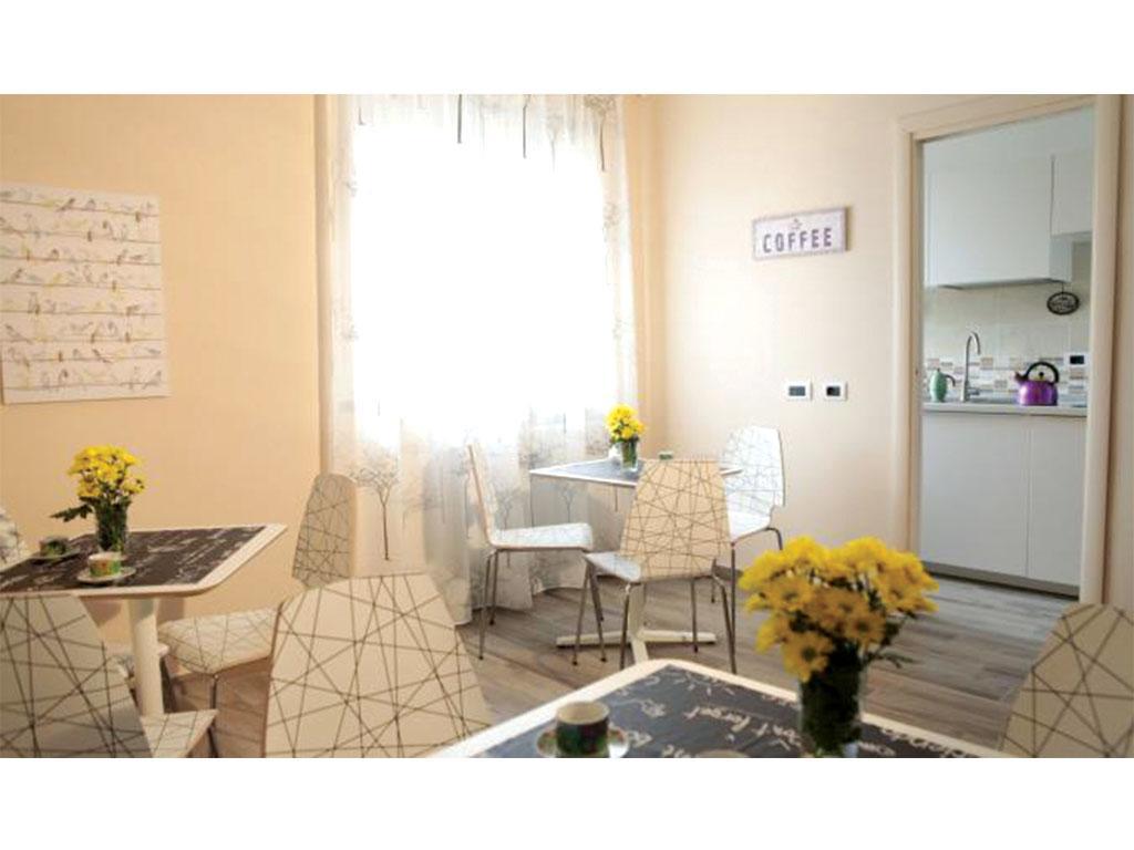 Anagnina * Roma